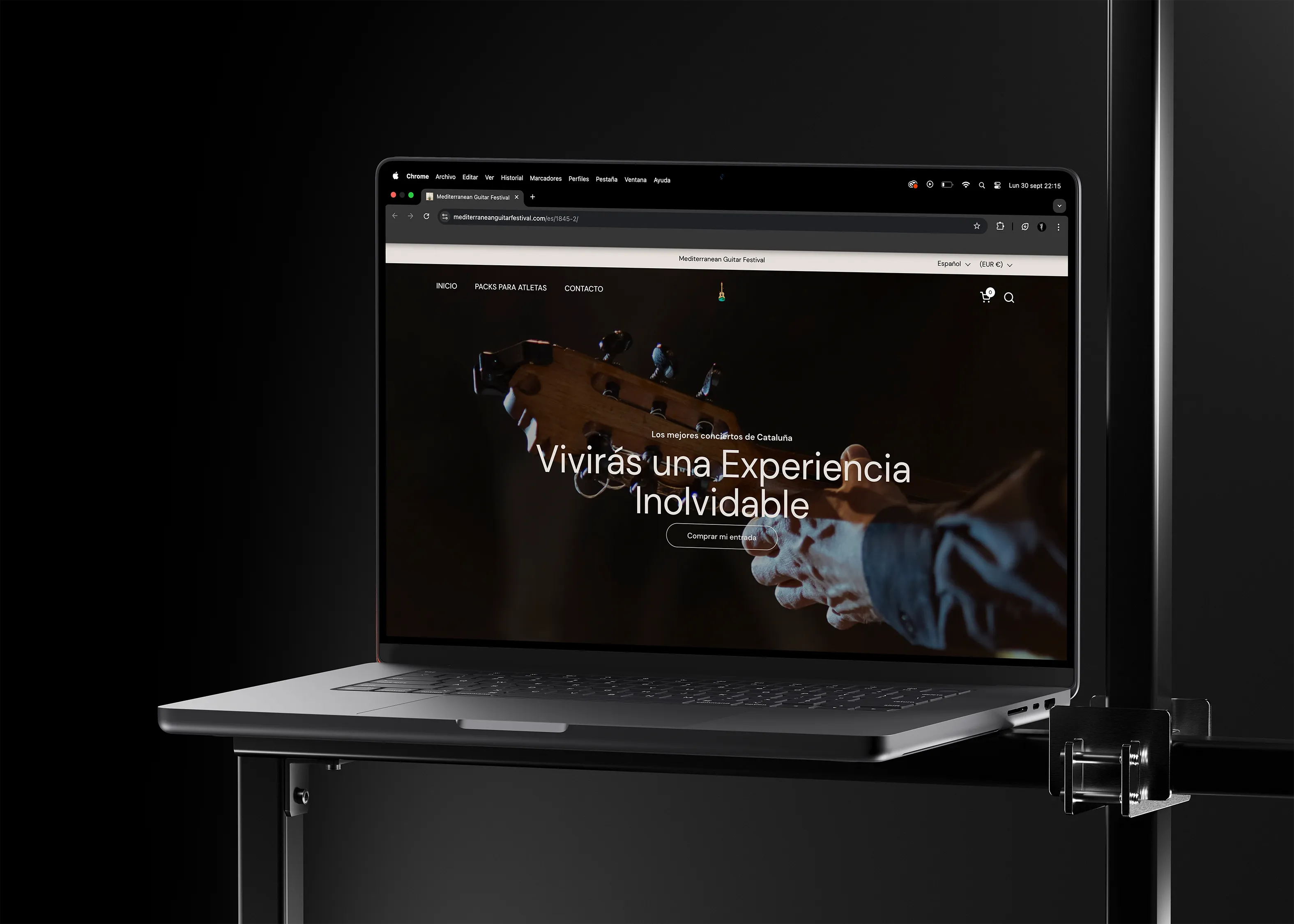 White Dragon Agency | Creadores de contenido y Diseño Gráfico